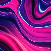 Олег Чикаго