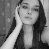 Александра Морозова