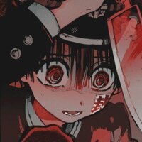 Вика Желтоухова