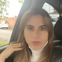 Регина Янышева