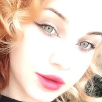 Елена Рябова