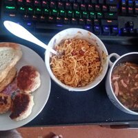 Максим Безручко