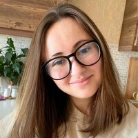 Татьяна Воронова