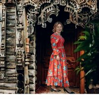 Светлана У.