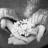 Косаковская О.