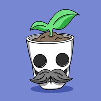 Никита Чиркин