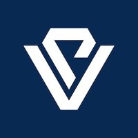 Vic