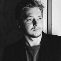 Артём Лисимов