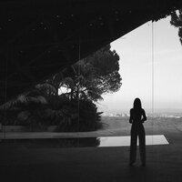 Виктория М.