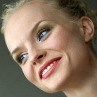 Анастасия К.