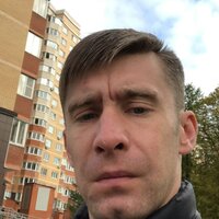 Денис Зверев