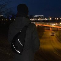 Шамиль Фасхутдинов