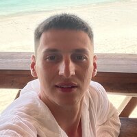 Кирилл Кушнаренко