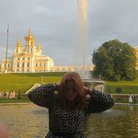 заварзина