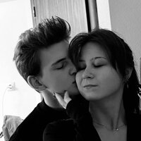 Кочнев Иван Васильевич