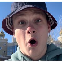 Матвей Туваев