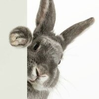 Оксана Валерьевна