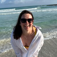 Оксана Заварзина