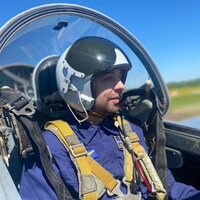 Ваше высокоблагородие