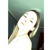 Ксения Яснова