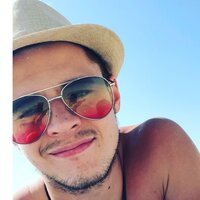 Денис Давыдов