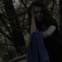 Евгения Соловьёва