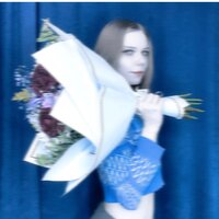 Елена Паламарчук