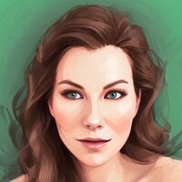 Валерия Воронкова