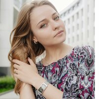 Юлия Мецтли