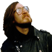 Данил Карабутов