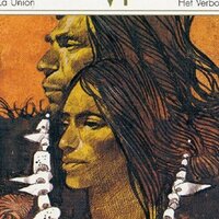 Евгений Хуснутдинов