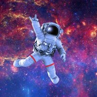 Yaroslav Prokopovich