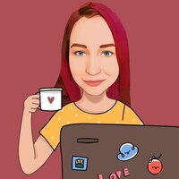 Анна Масина