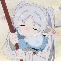 Тряшина Кристина