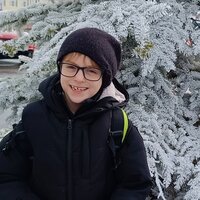 Леон Маратович