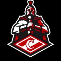 Роман Разумов