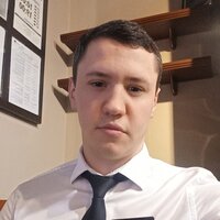 Дима Суворов