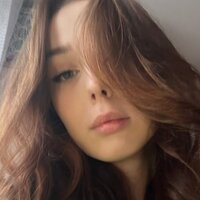 Елизавета П.