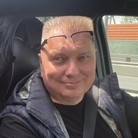 Александр Евстафьев