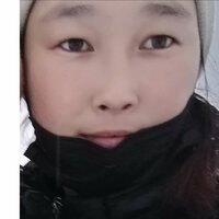 Саина Шамаева