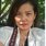 Sin Won Kim