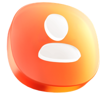 Светлана К.