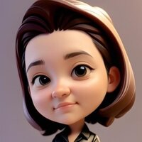 Мария Воскобойникова