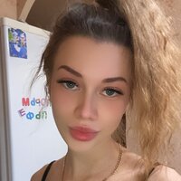 Екатерина Карпунина