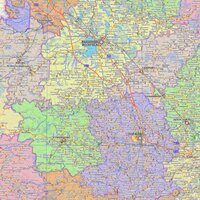 Константин М.