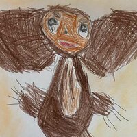 Илья Захаров