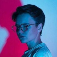 Алеся Черезова