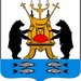 Ник