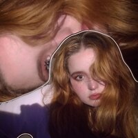 Марина Плыткевич