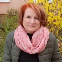 Светлана М.